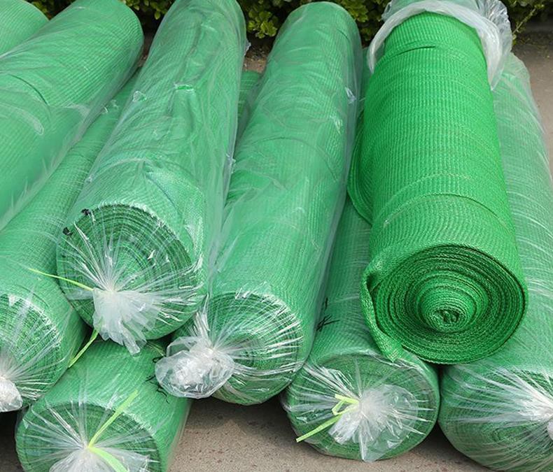 green net green net