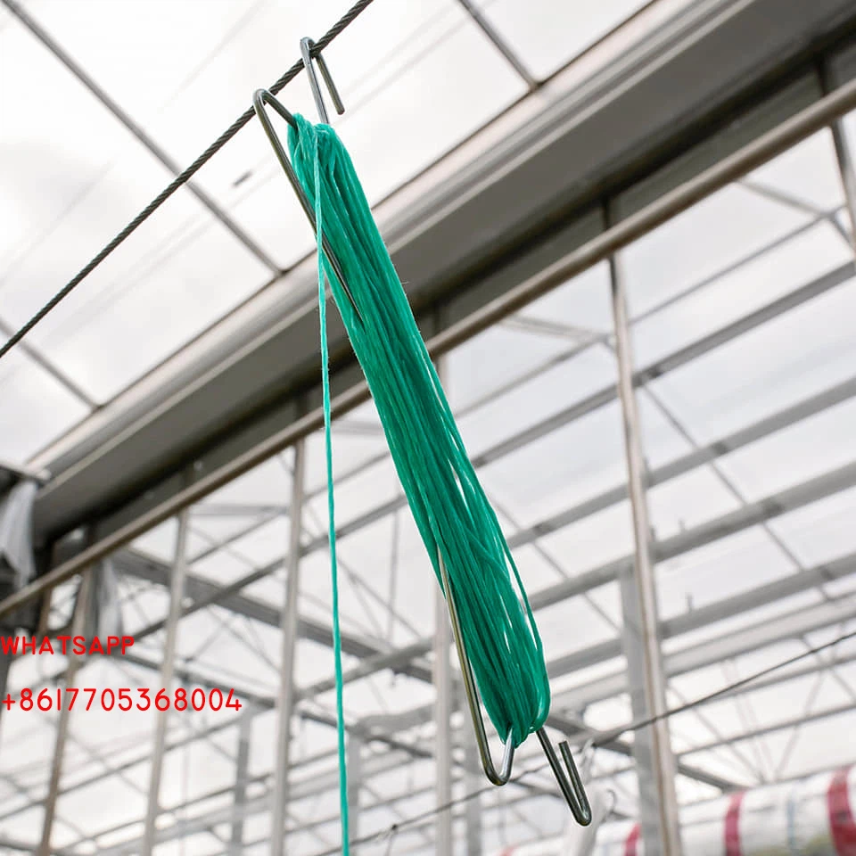 hanging hook hanging hook