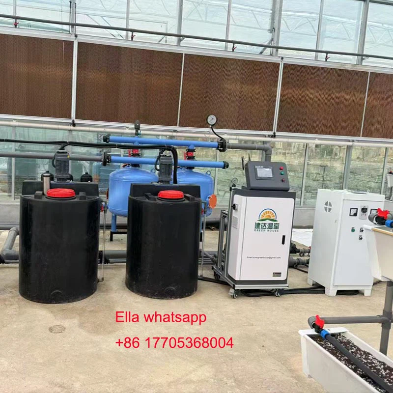 fertilizer fertilizer